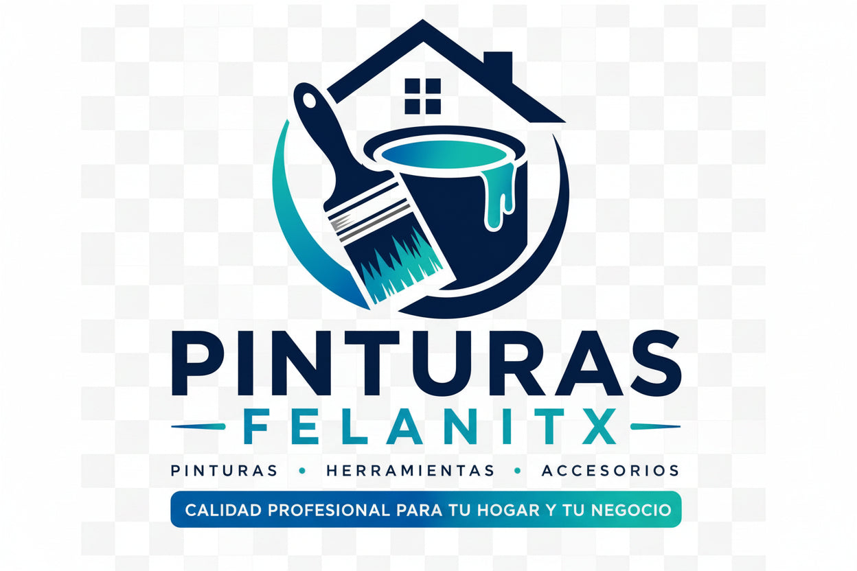 Pinturas Felanitx